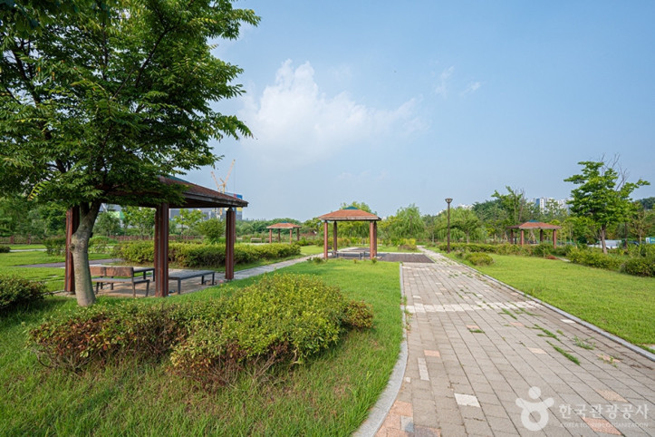 봉골근린공원_5_공공3유형.jpg