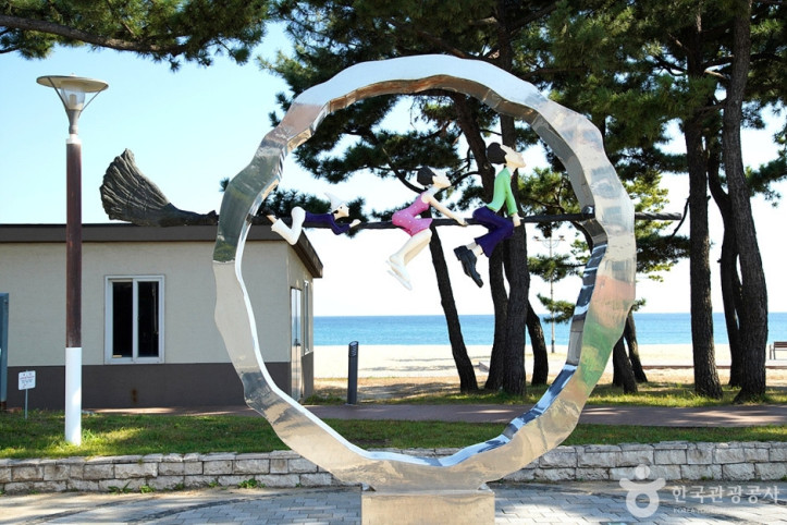 낙산도립공원_3_공공3유형.jpg