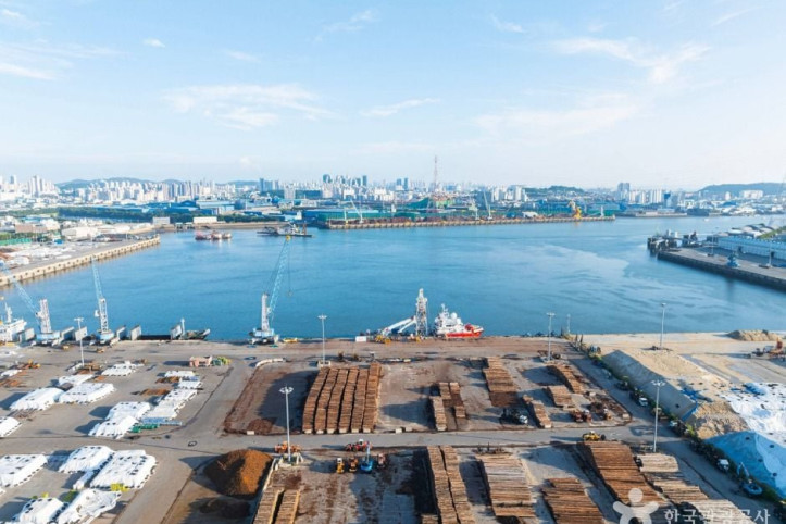 인천북항다목적부두_1_공공1유형.jpg