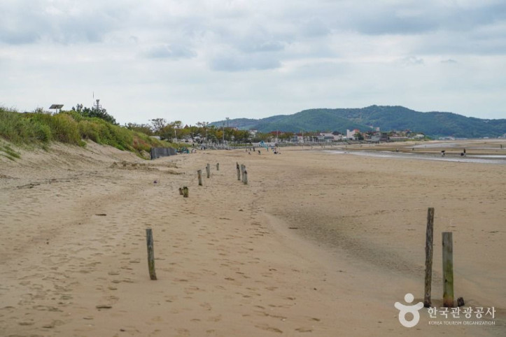 [태안_해변길]_1코스_바라길_4_공공1유형.jpg