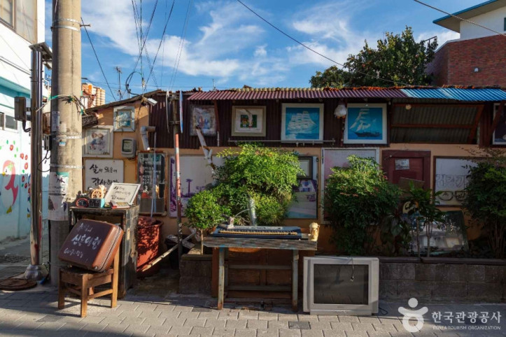 양림동_펭귄마을공예거리_1_공공3유형.jpg