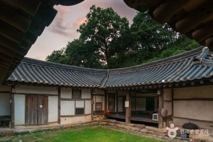 단양_조덕수_고택_5_공공1유형.JPG