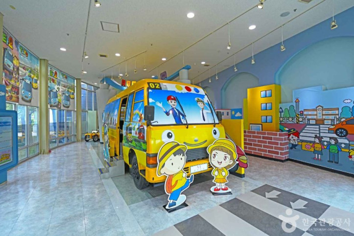 정읍어린이교통공원_2_공공3유형.JPG