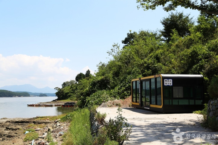 솔섬_6_공공3유형.JPG