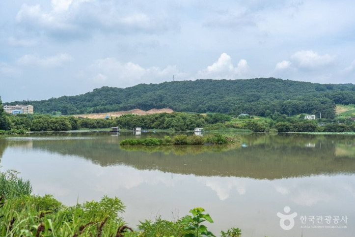 월랑저수지_6_공공1유형.jpg