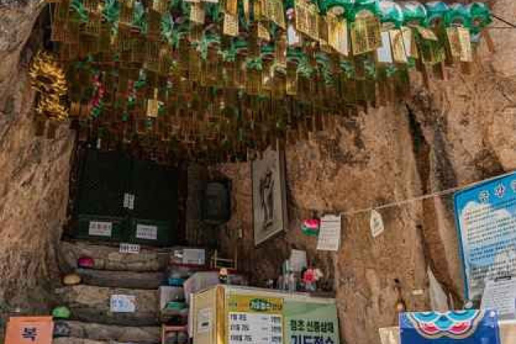 금강굴_6_공공3유형.jpg