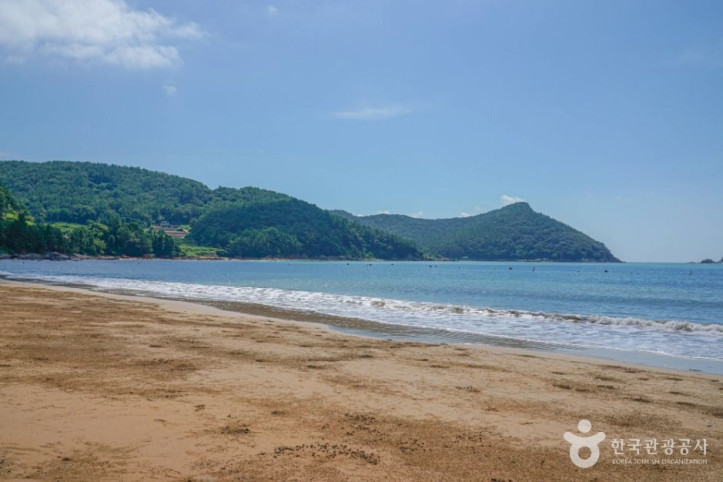 발포해수욕장_2_공공1유형.jpg