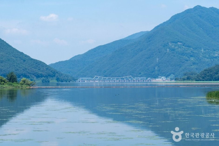 팔당호_2_공공1유형.jpg