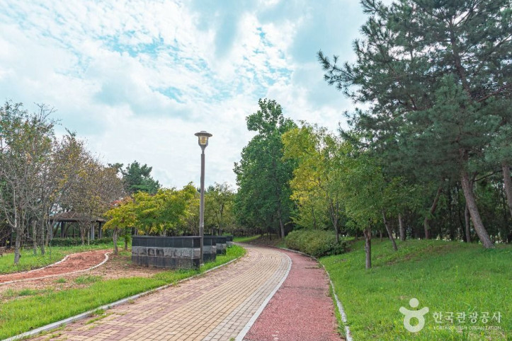 설화공원_1_공공1유형.jpg