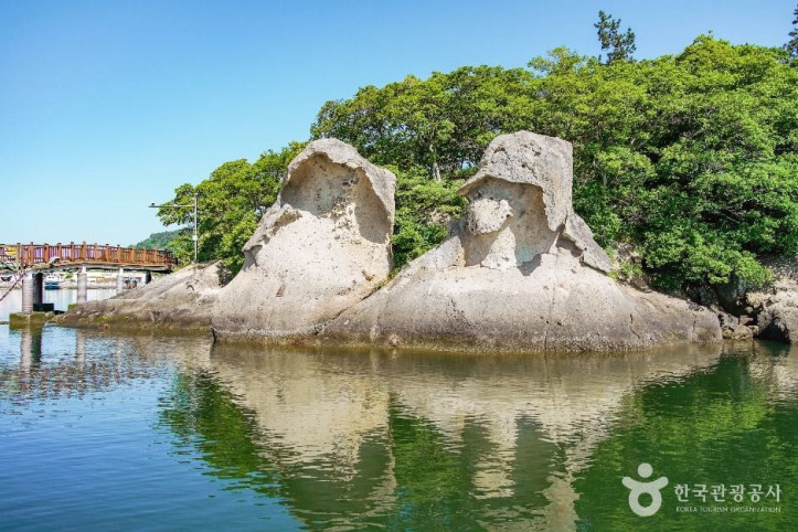 목포_갓바위_3_공공1유형.jpg