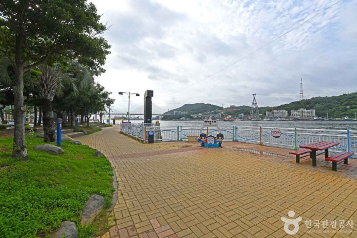 여수구항_해양공원_5_공공3유형.JPG