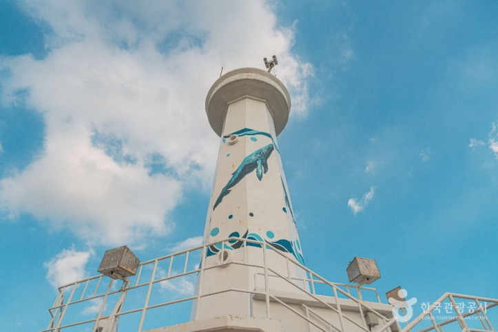슬도등대_3_공공1유형.jpg