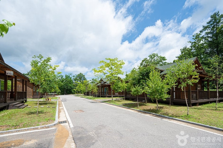 고대산자연휴양림_2_공공3유형.jpg