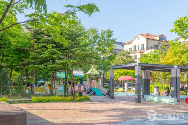 물봉선어린이공원_2_공공1유형.jpg