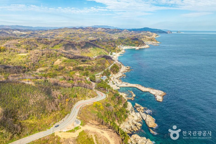 영덕_해안도로_드라이브_3_공공1유형.jpg