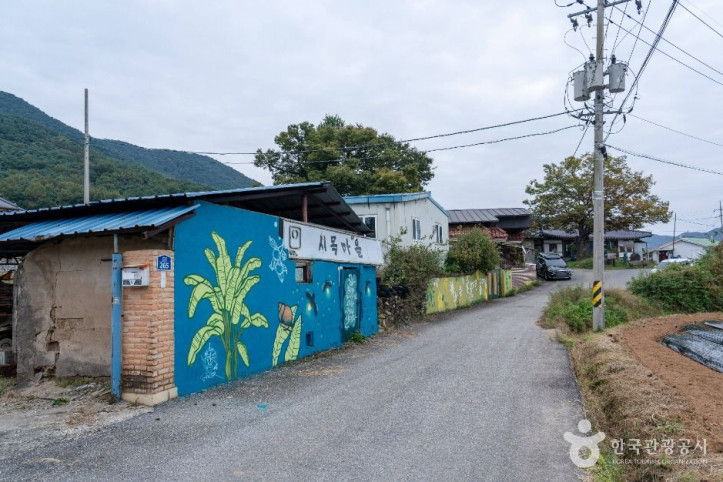 담양_시목마을_1_공공1유형.jpg