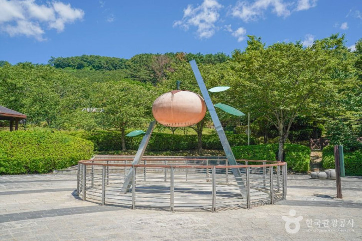 금병공원_5_공공1유형.jpg