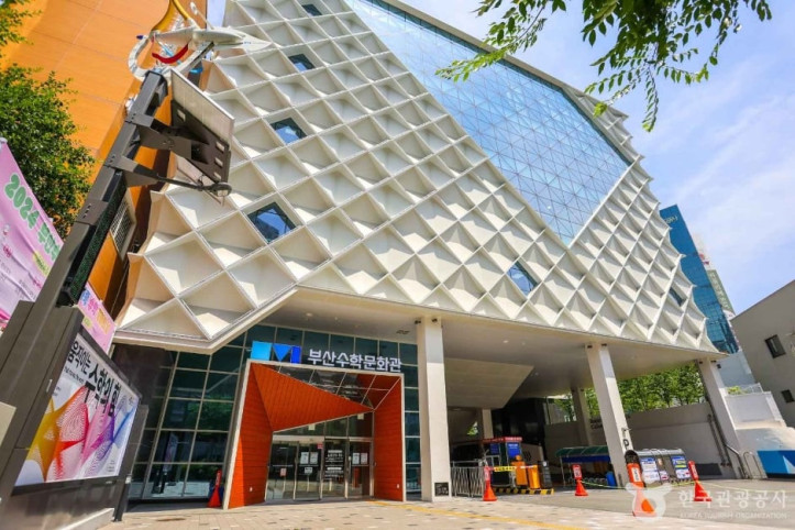 부산_수학문화관_5_공공3유형.jpg