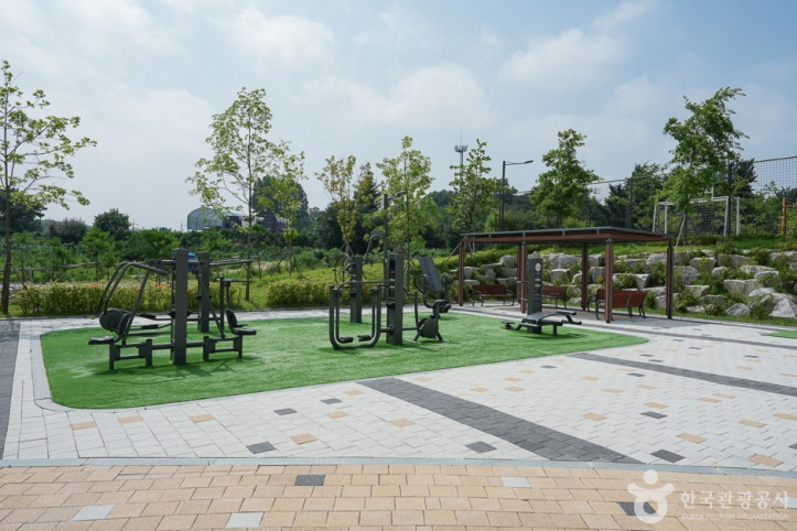갈현체육공원_6_공공3유형.jpg