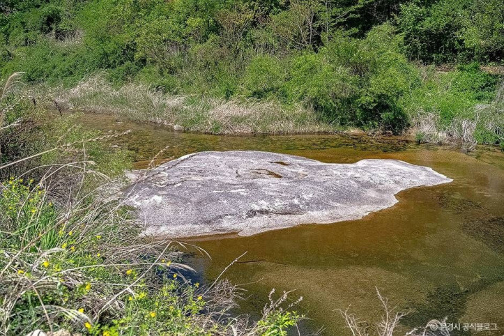 선유동계곡(문경)_4_공공3유형.jpg