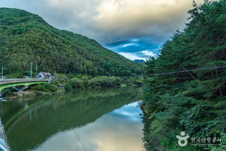 뇌운계곡_2_공공1유형.jpg