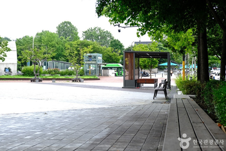 광진광장공원_5_공공3유형.jpg