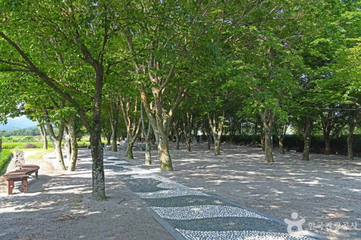 서림공원_6_공공3유형.JPG