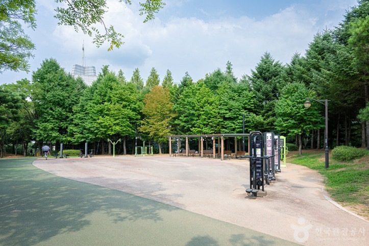지도공원_4_공공3유형.jpg