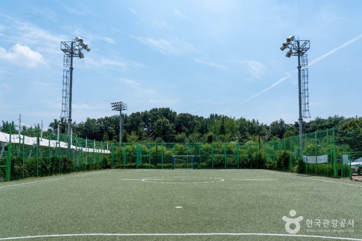 안중레포츠공원_2_공공1유형.jpg