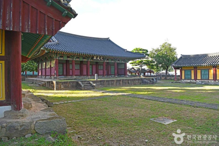 나주향교_5_공공3유형.JPG