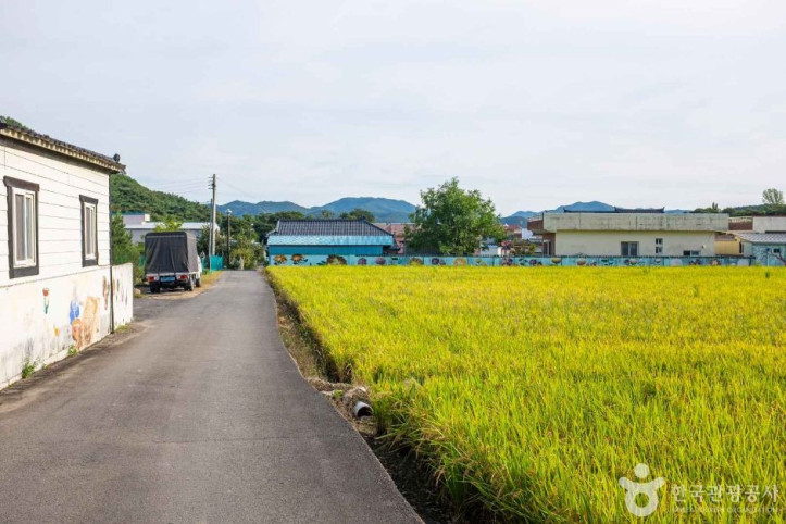 옥산_세심마을_4_공공3유형.jpg