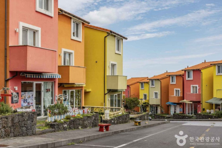 제주_스위스마을_1_공공3유형.jpg