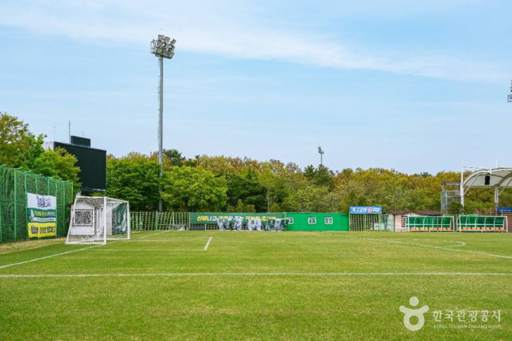 경주축구공원_5_공공1유형.jpg