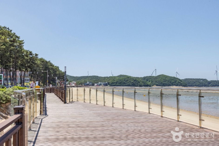 장경리해수욕장_3_공공1유형.jpg
