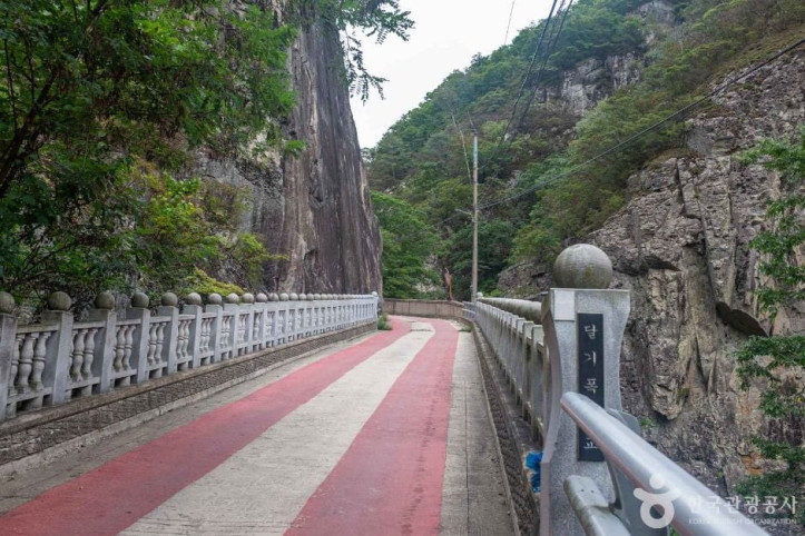 달기폭포_4_공공3유형.jpg