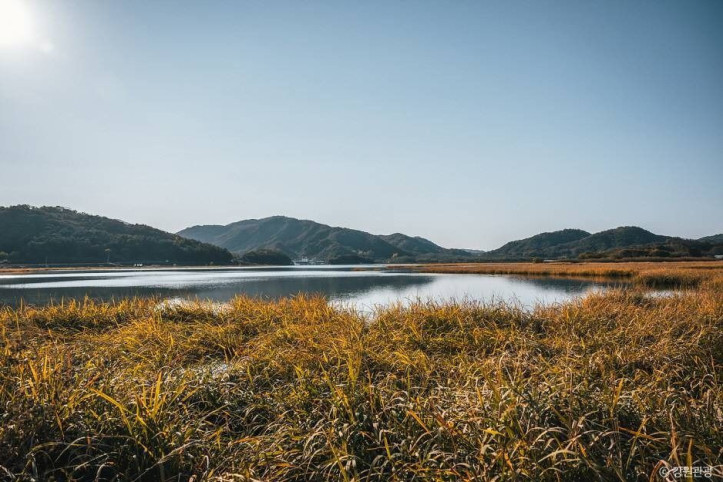 학저수지_5_공공3유형.jpg