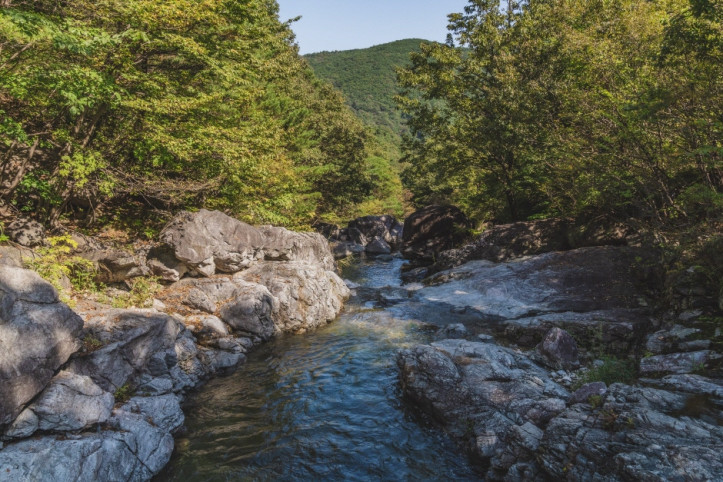 백운동계곡(산청)_4_공공3유형.jpg