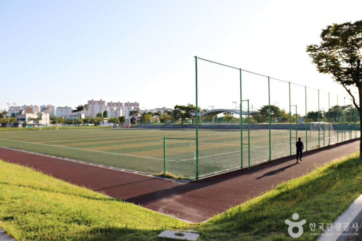 배산체육공원_1_공공3유형.JPG