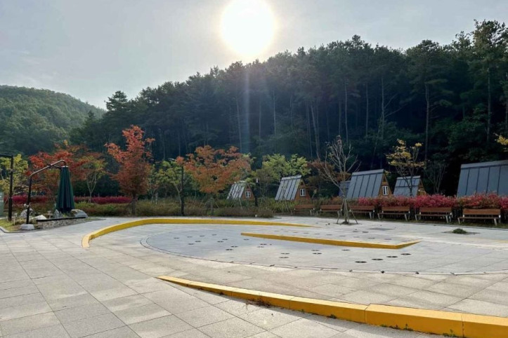 무봉산_자연휴양림_2_공공3유형.jpg