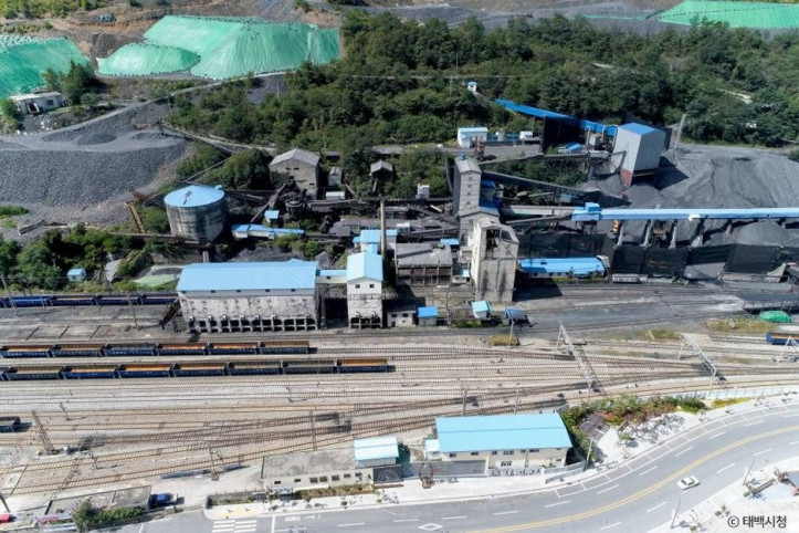 태백_철암역두_선탄시설_4_공공3유형.jpg