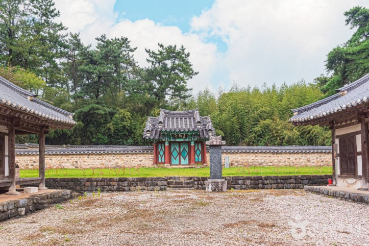 창동서원_3_공공1유형.jpg