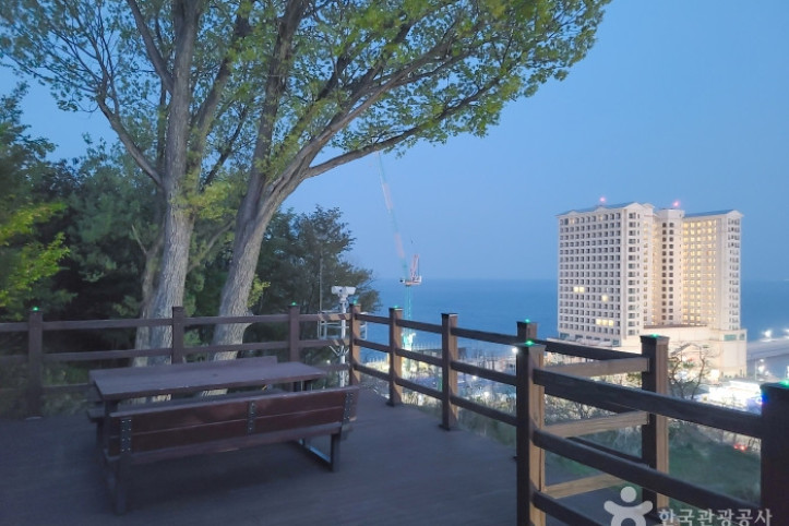 대포항_전망대_4_공공3유형.jpg
