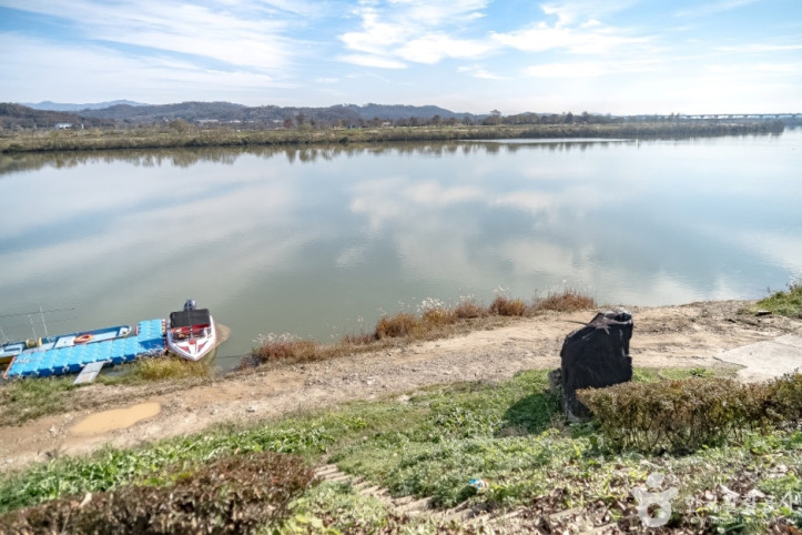 여주_이포나루_4_공공3유형.jpg