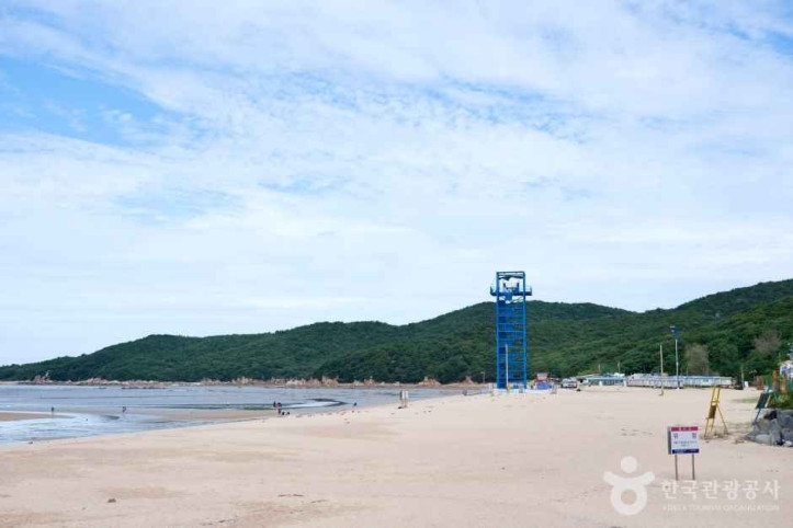 하나개해수욕장_4_공공1유형.jpg