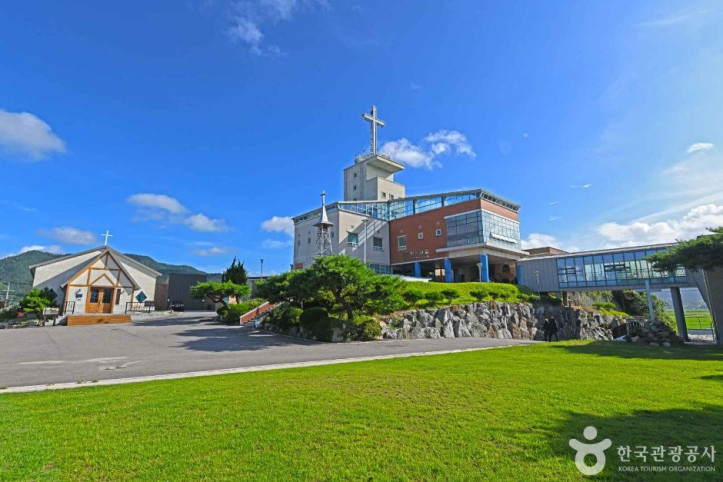 기독교인_순교지_2_공공3유형.JPG
