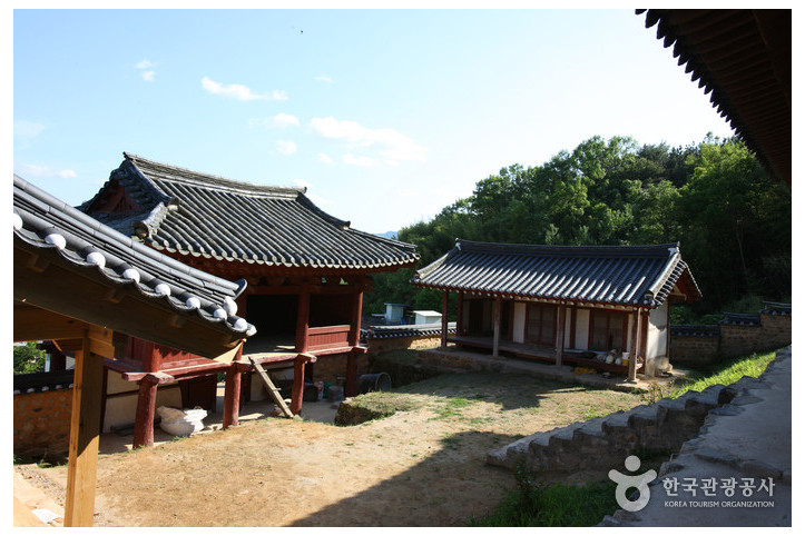 금오서원_4_공공3유형.jpg