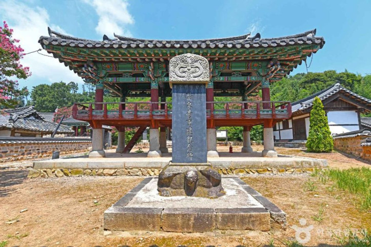 문창서원_4_공공3유형.JPG