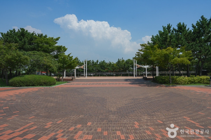 솔바람공원_6_공공3유형.jpg