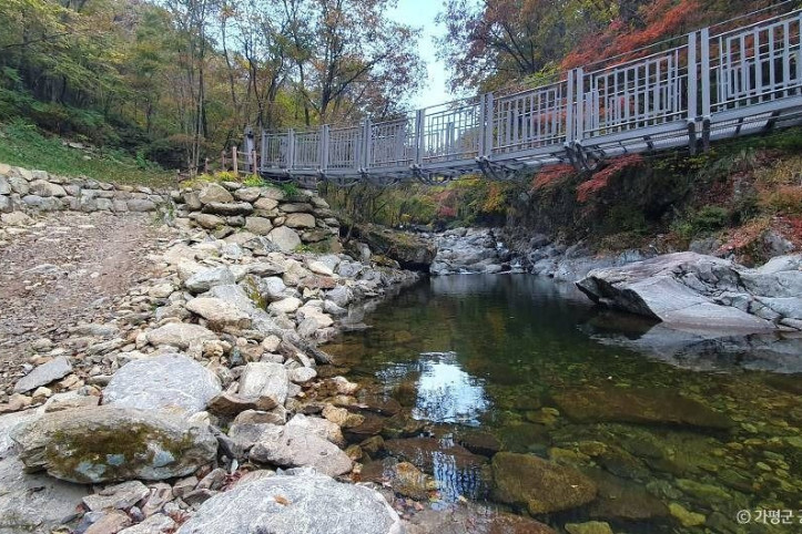 용추계곡(가평)_4_공공3유형.jpg