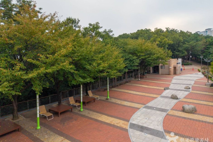 해마루공원_6_공공1유형.jpg